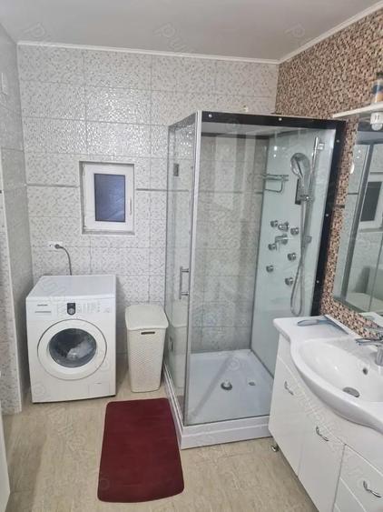 Inchiriere vanzare - 1