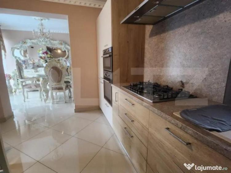 Blitz Imobiliare va ofera o oportunitate de neratat: casa - 4