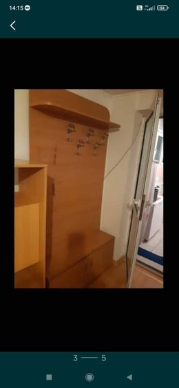 Inchiriez cam la curte - 3