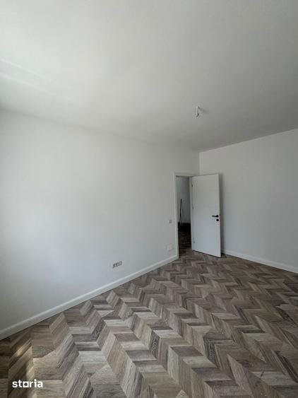 Apartamentr 3cam. Rasaritului, Padurea Chiajna, GATA DE MUTARE - 12