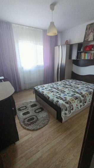 Vand apartament 2 camere, 49 mp, Ostroveni - 7