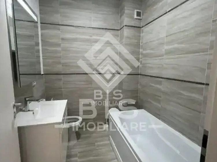 Apartament 3 camere , Panoramic Residence - 6