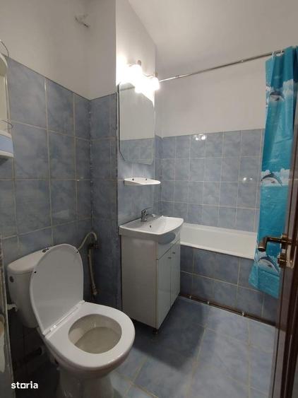 Garsoniera decomandata, Astra. - 8