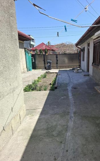 Casa de vanzare sau schimb cu apartament 3 sau 4 camere - 3
