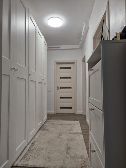 Apartament 2 camere - 2