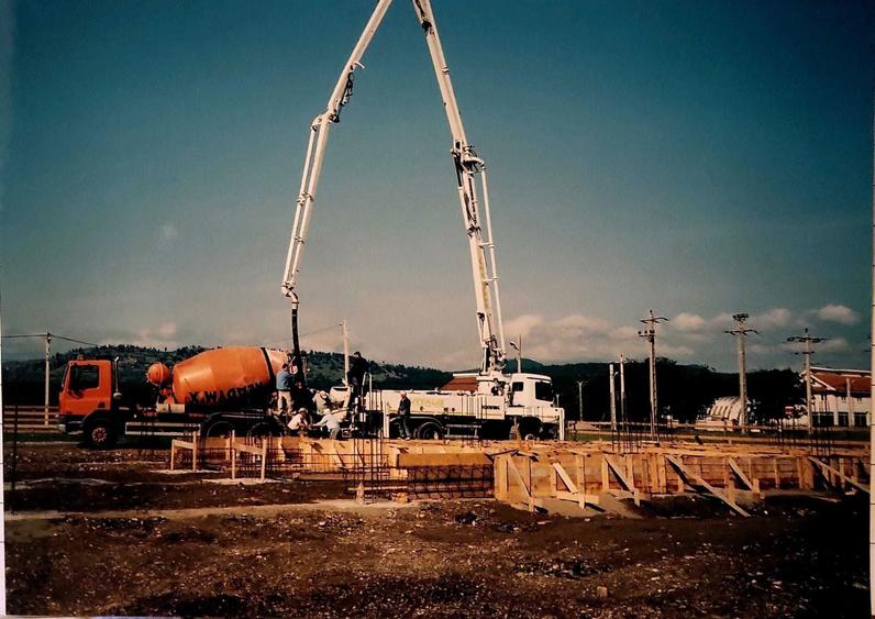 De vanzare in Savinesti Neamt - 7