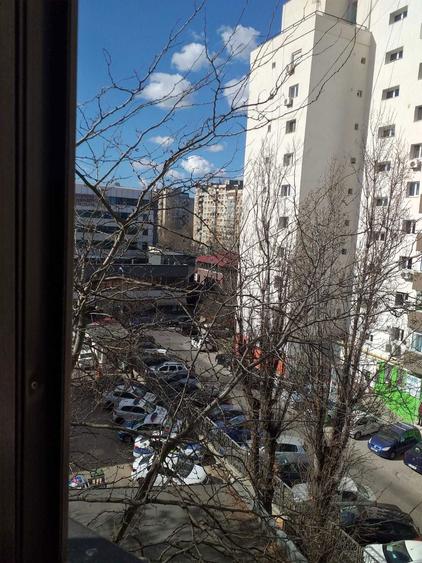 Inchiriez garsoniera Crangasi - 14