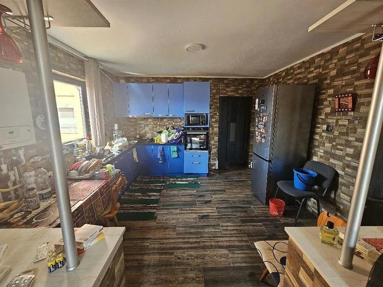 Casa constructie nou! - 8