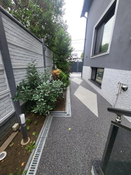 Casa de vanzare Damaroaia - 15