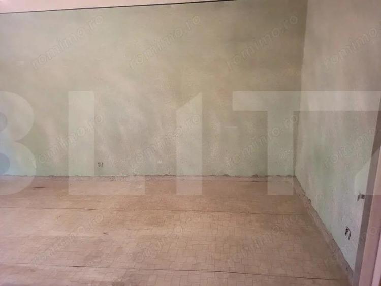 Apartament 3 camere, 98 mp, zona Alfa - 8