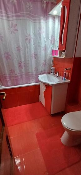 Vand apartament la cheie - 2