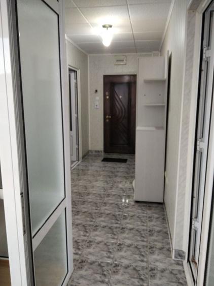 Inchiriez apartament cu doua camere in Blaj - 6