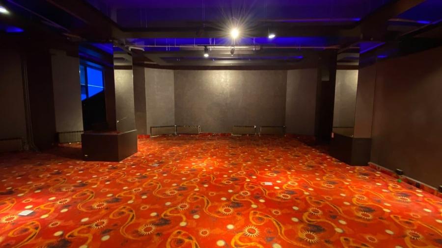 REC3000127 Spatiu Comercial cu vitrina la bulevard 300 mp Mihalache - 2