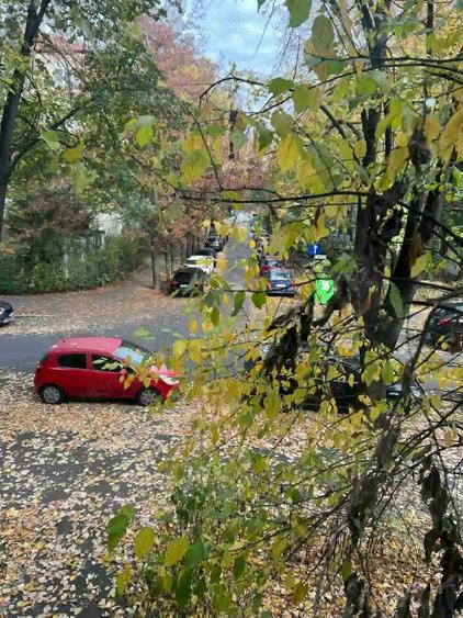 Vand apartament 2 camere - 1