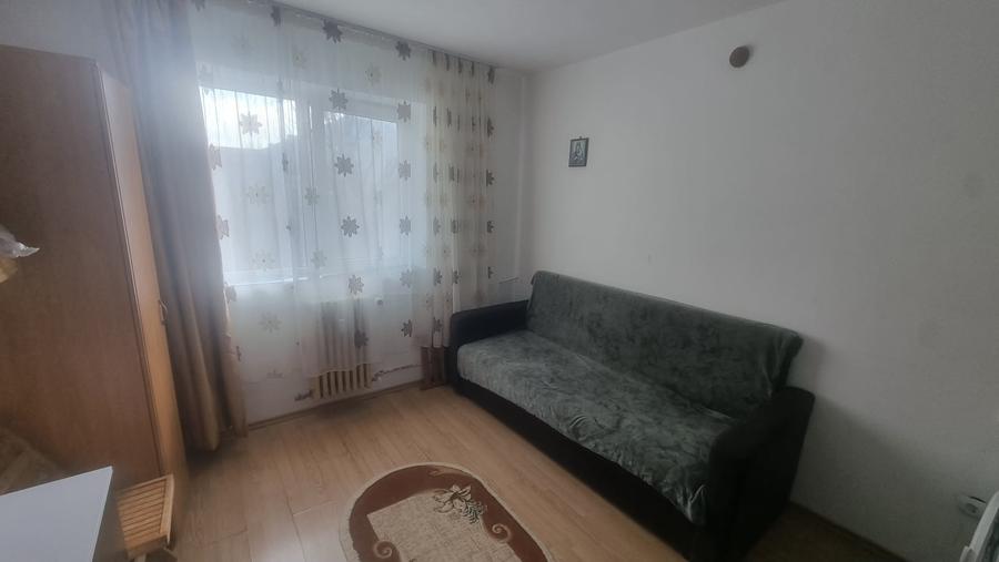 Garsoniera Tomis Nord - 180 Euro - 1