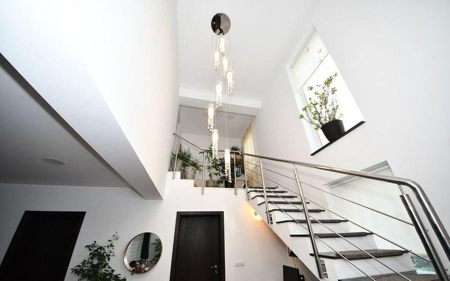 Casa moderna, constructie 2019 Sat Costi, la 5 minute... - 6