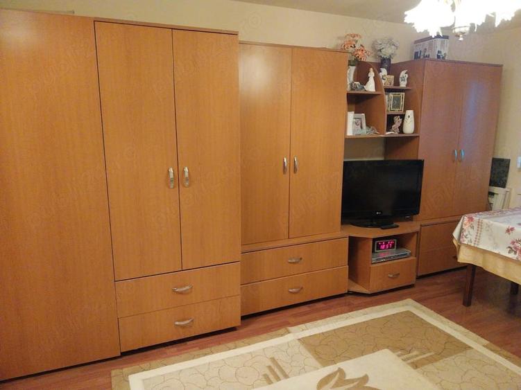 Vand apartament 2 camere - 6