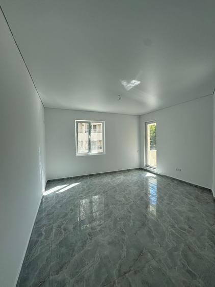 APARTAMENT 2 CAMERE - BLOC NOU - COMISION 0% - TVA INCLUS - MILITARI - 8