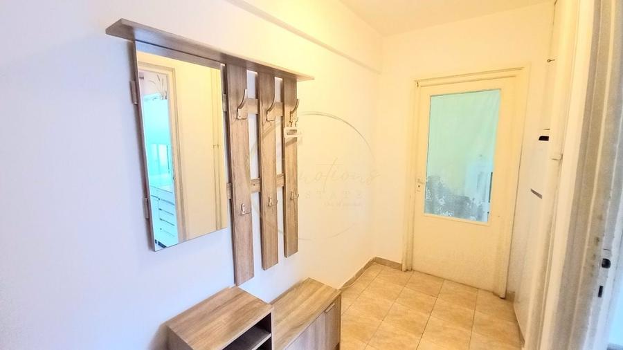 SUPER OCAZIE | Apartament 2 camere | Piața Victoriei, Timișoara - 8