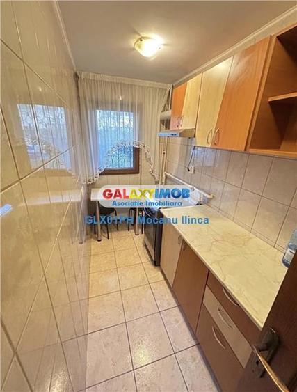 Inchiriere garsoniera confort 1, in Ploiesti, zona Republicii - 2