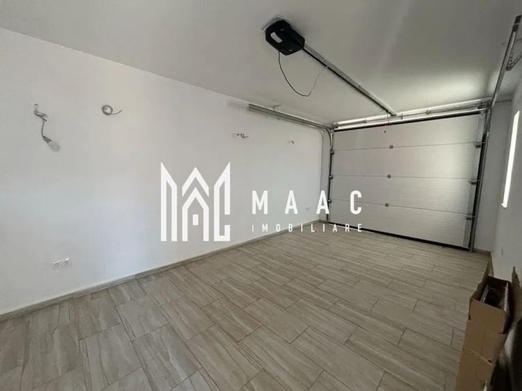 Duplex I 4 camere I La cheie I Curte I Garaj I Arhitecților - 5