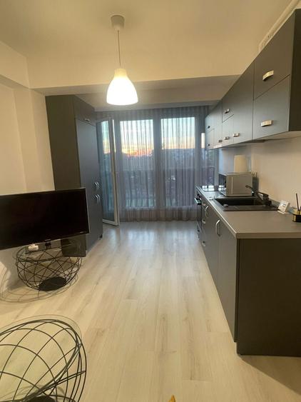 Inchiriere apartament - 2