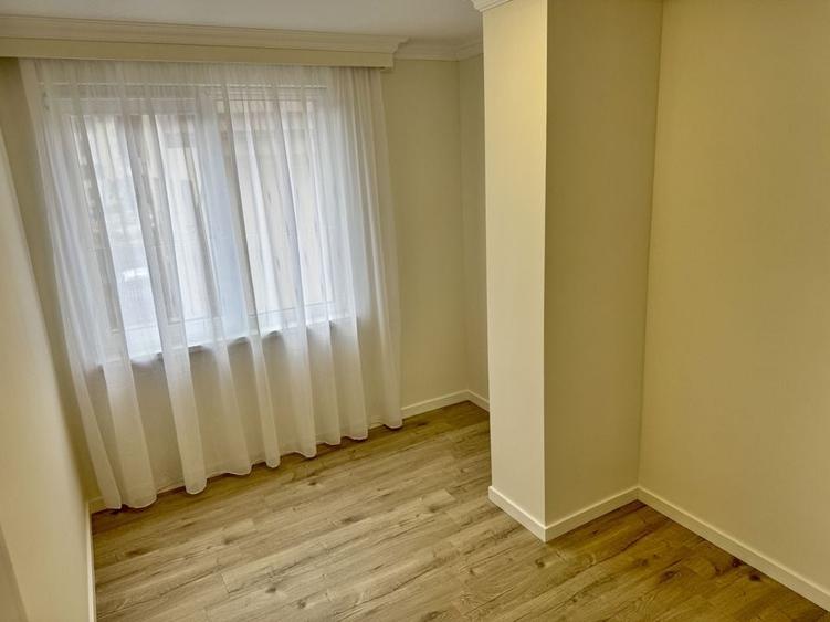 4 cam Tautului Finisat  In Parcul Poligon Floresti - 15