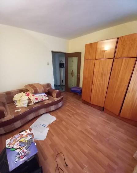 Ap.2 camere Vest DECOMANDAT 51000 - 1