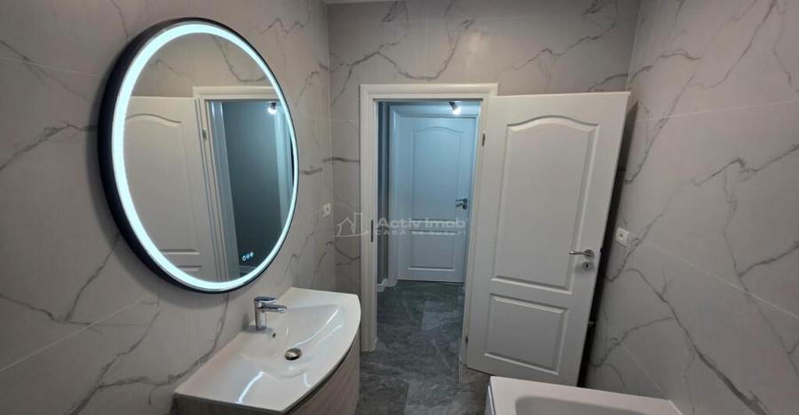 Casa / Vila 178 mp - Bragadiru / Cartier Independentei - 7