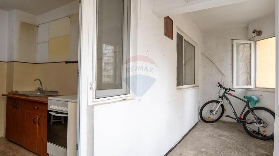 Vanzare apartament 3 camere de vânzare în zona Pantelimon - 6