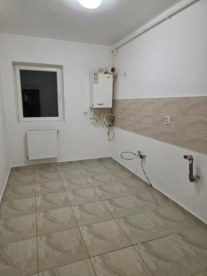 Berceni, pe Postalionului, bloc finalizat 2019, locuit integral, centrala - 6