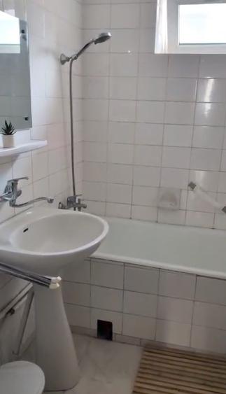 Apartament 3 camere in Centrul Vechi - 9