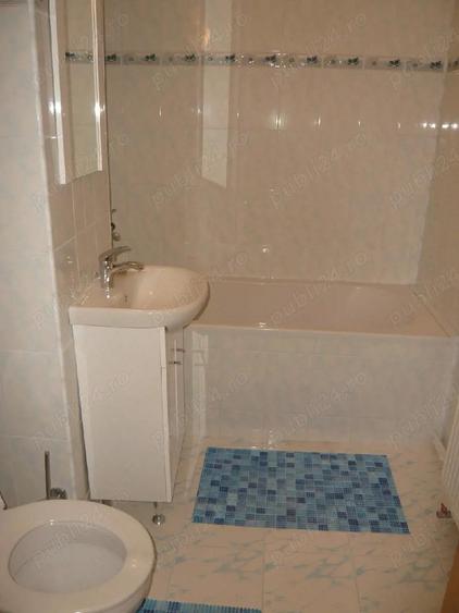 Ap.2 camere ultracentral - 2