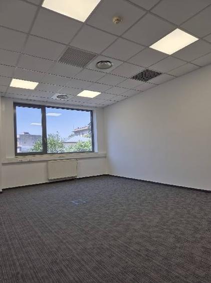 Union Business Center 2, Cismigiu, 291 - 1489 mp  0% comision! - 9