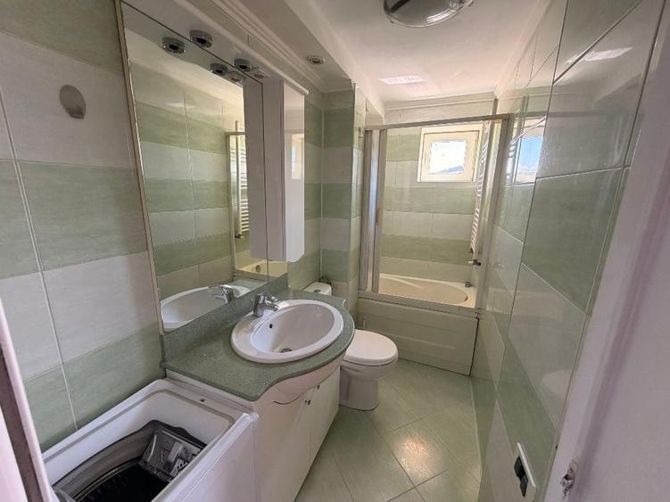 Apartament 4 camere decomandat renovat, Dărmănești - Mihai Viteazu, proprietar - 9