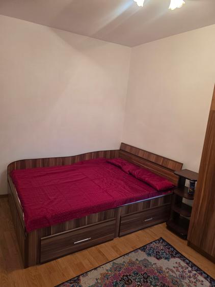 Stefan cel Mare - 11