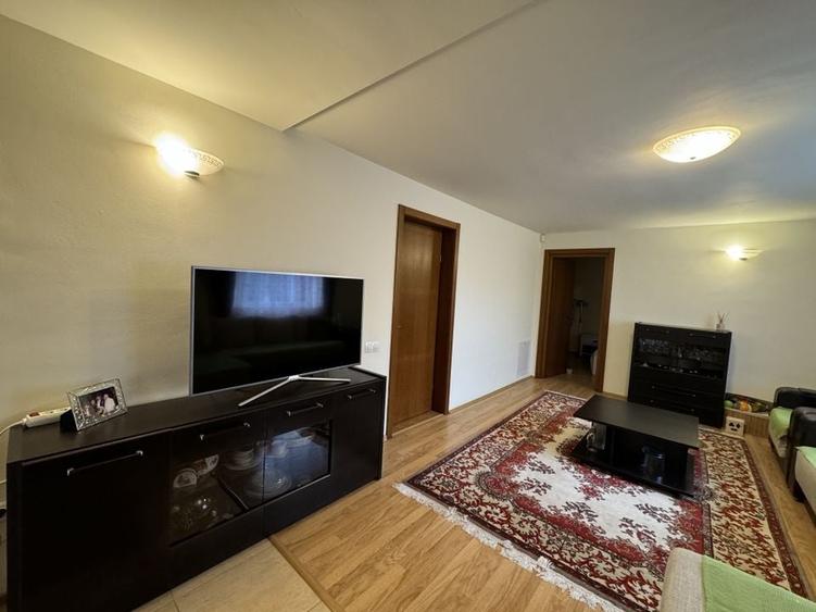 Vila individuală de v&acirc;nzare &icirc;n Livezeni, la doi pași de T&acirc;rgu Mureș | Comision 0 - 17