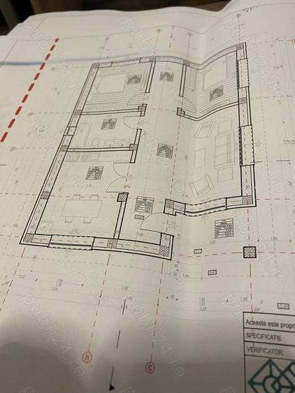 Casa comuna INDEPENDENTA nou la cheie pre? de garsoniera - 10