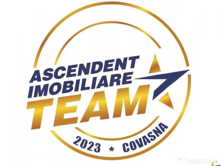 Imobil multifunctional, 566 mp utili, ideal productie, birou - 1