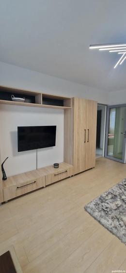 Proprietar,de vanzare ap 2 cam dec,la 5 metri de metrou Eroi Revolutiei - 10