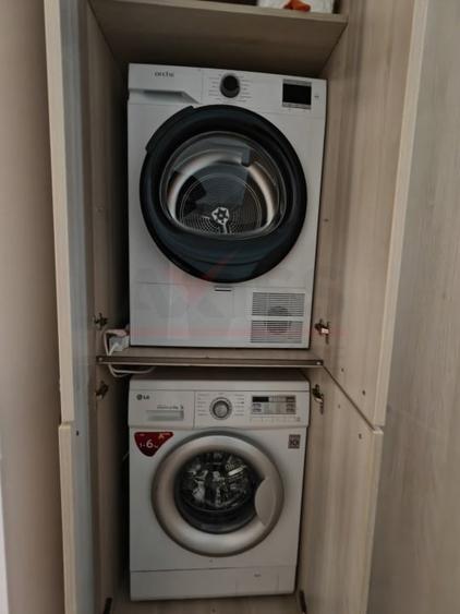 Ap 3 camere | Parter | Mobilat & Utilat | Solid House | Mamaia Statiune - 7