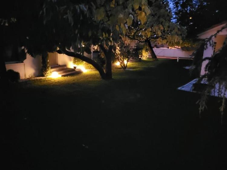 RECO  Casa Moderna  in Cartierul  Episcopia - 8