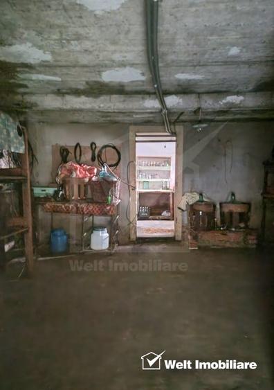 Oportunitate Investitie - Casa 102 mp utili - Zona Gara/Dedeman - 10