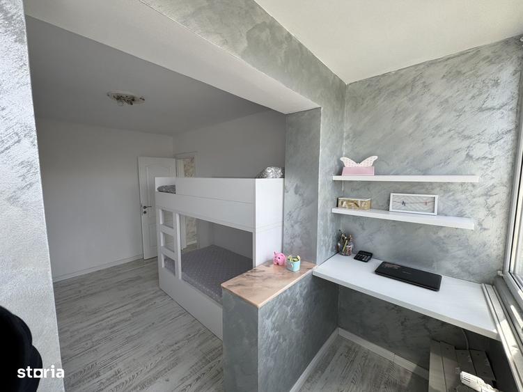 Apartament 2 camere zona lama - 3