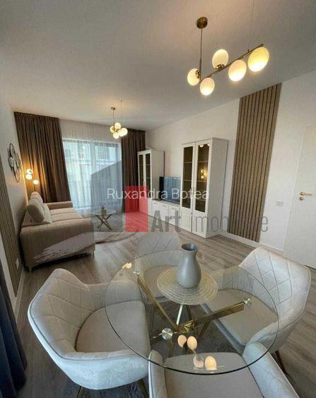 Vand ap 3 camere mobilat utilat Plaza Residence faza 5 Lu... Vand ap 3 camere mobilat utilat Plaza Residence faza 5 Lu...