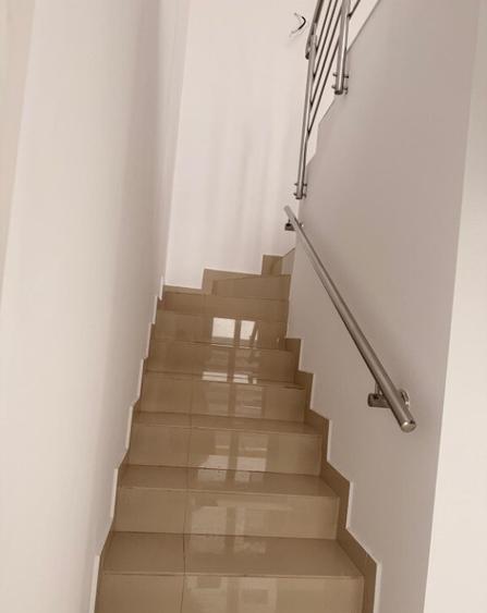 Vanzare vila individuala - 11