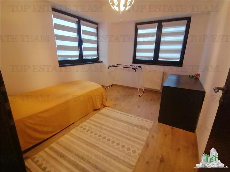 Spatiu comercial de 110mp de inchiriat in zona Unirii - 7