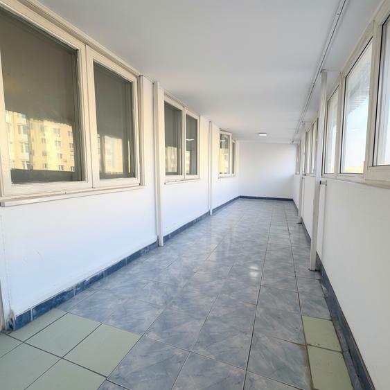 Apartament 2 camere cu terasa mare, Calea Dorobantilor - 9