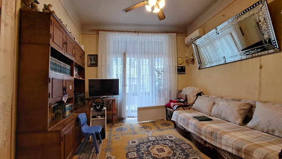 APARTAMENT 4 CAMERE - 1