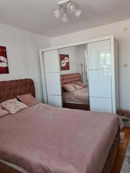 Apartament 2 camere, Reșița, Zona Gara Nord - 6